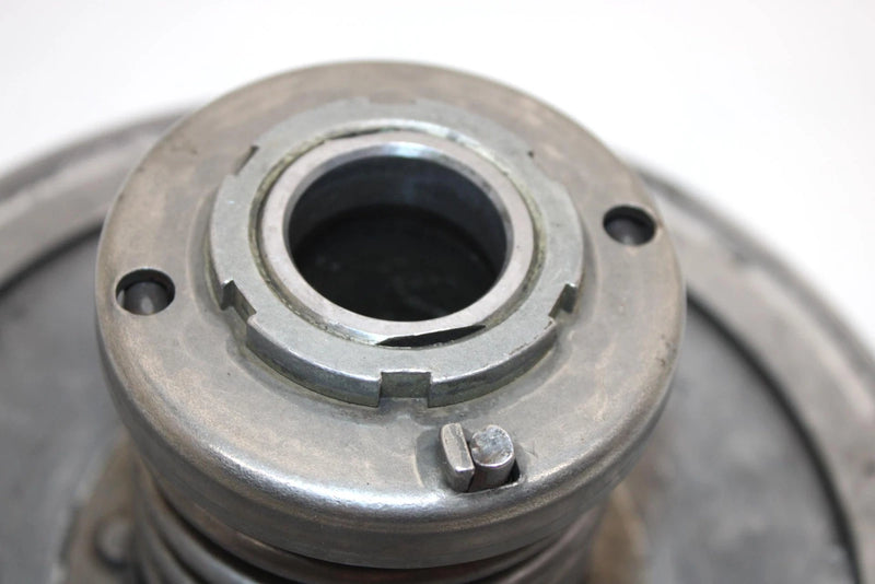 03 Arctic Cat 500 Fis Automatic  Oem Secondary Drive Clutch 3402-752 AA4