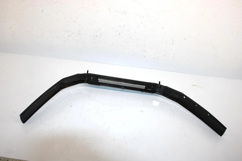 92 Polaris Lite Gt Oem Lower Blk Hinge 2635010-067 SP149