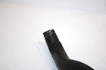 09 Polaris Switchback 600 Oem Coolant Hose Engine Out/Tunnel Cooler 5413053 SP6