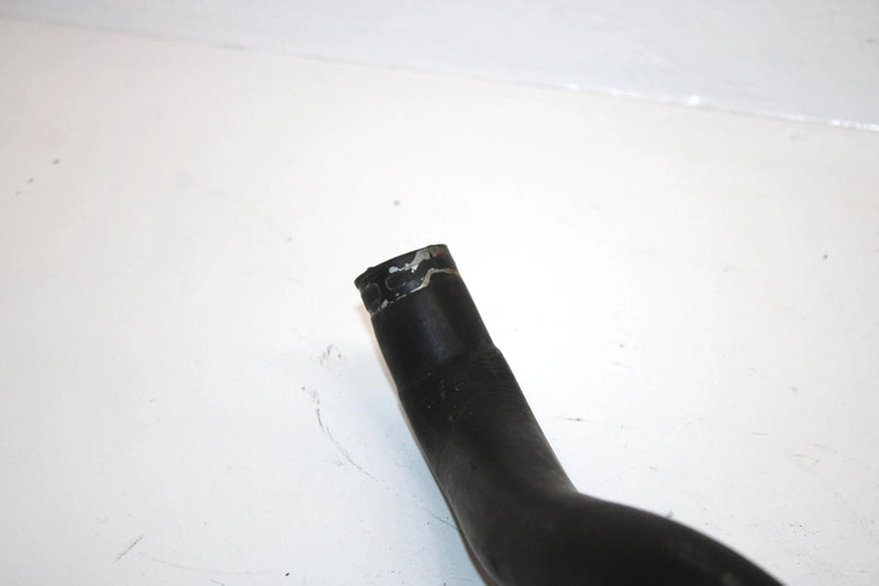 09 Polaris Switchback 600 Oem Coolant Hose Engine Out/Tunnel Cooler 5413053 SP6