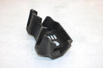 86 Honda Trx 350 A Fourtrax 350 Oem Handle Cover 53204-HA7-671ZA AH25