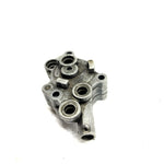 00-02 Honda Rancher 350 TRX350FM 4x4 OEM Oil Pump 15100-HN5-670 AH47