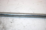 94 Yamaha Vmax 600 Oem Jackshaft 8BB-17680-01-00 SY2