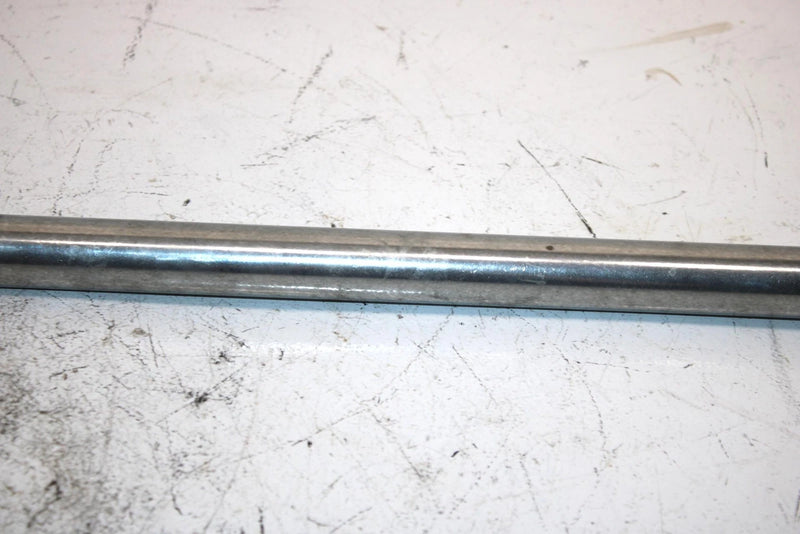 94 Yamaha Vmax 600 Oem Jackshaft 8BB-17680-01-00 SY2