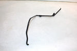 06 Honda Trx 350 Fe A  Oem Left Rear Fender Stay 80218-HN7-000 AH24