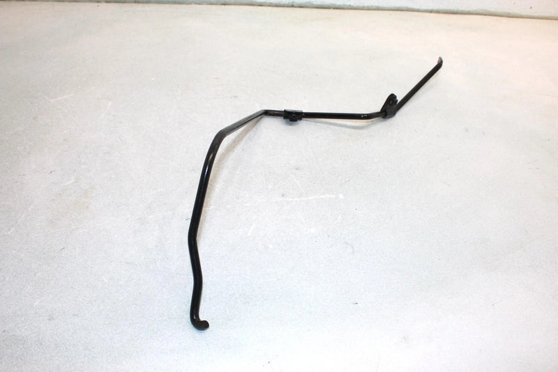06 Honda Trx 350 Fe A  Oem Left Rear Fender Stay 80218-HN7-000 AH24