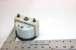 1994 Polaris 440 L/c Oem Speedometer (Under 6k Miles) 3280148 SP74