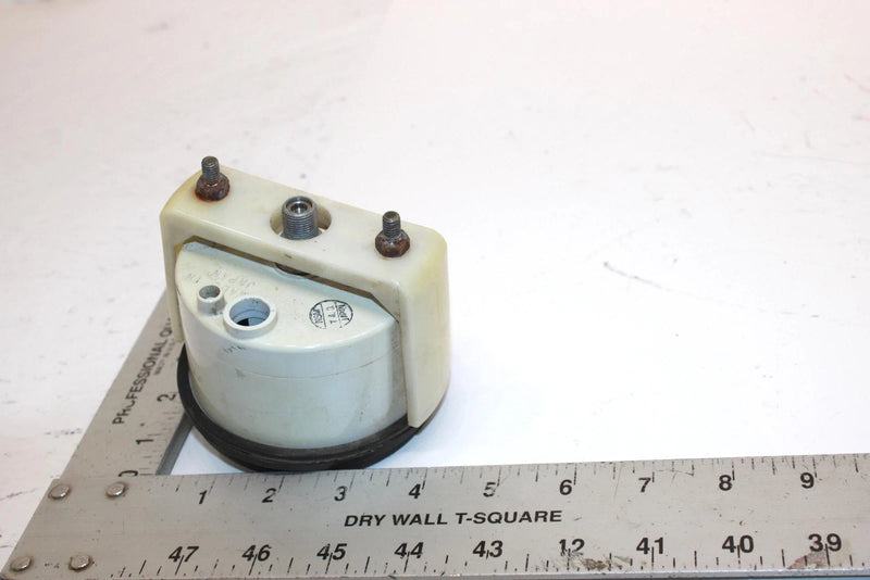 1994 Polaris 440 L/c Oem Speedometer (Under 6k Miles) 3280148 SP74