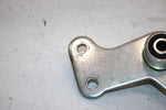 06 Polaris Fusion 600 Ho Oem Steering Pitman Arm 1822624 Q4536