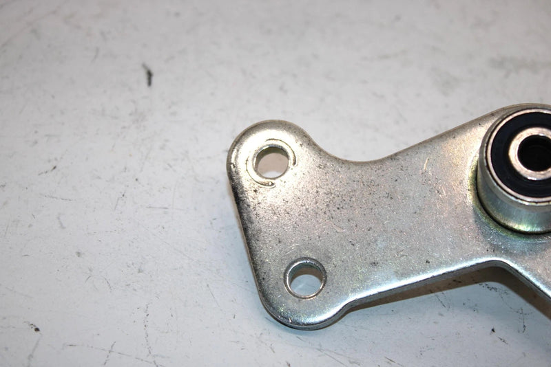 06 Polaris Fusion 600 Ho Oem Steering Pitman Arm 1822624 Q4536