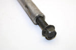 2002 Yamaha Sx Viper Oem Front Torque Arm Upper Shaft 8CR-47465-00-00 SY83