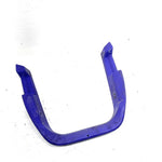 1994 Polaris SL 650 OEM Rear Grab Handle 5431392-194 JP47