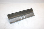97 Polaris Xlt Sp Oem Rear Heat Exchanger 2511239 SP58