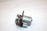 2011 Polaris Sportsman 800 Efi Oem Rear Brake Caliper 1911415 AP179