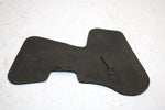 2002 Sea-doo Gtx Oem Front Intake Pad 273000165 JS48