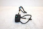 1998 Arctic Cat 2l 440 Oem Left Control Switch 0609-407 SA1