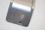 03 Polaris Xc Sp 700 Edge X Oem Right Engine Mount 5245475 Q3311