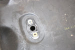 1997 Honda Trx400 Fw Oem Fuel Gas Tank  17510-HM7-A10 AH42