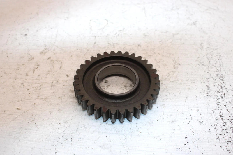 2003 Arctic Cat 400 Oem Reverse Driven Gear 32T 3402-635 AA9