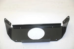 94 Arctic Cat Cougar OEM Headlight Bracket 0606-830 SA95