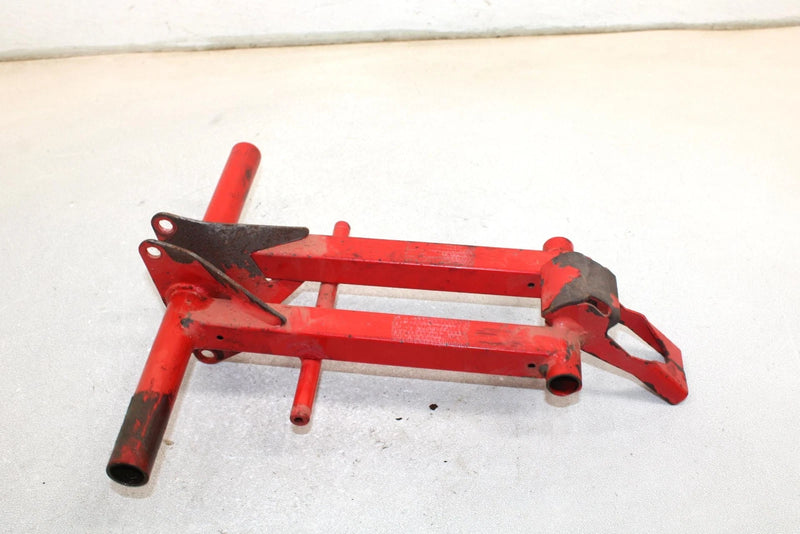 03 Polaris Rmk 700 151in Oem Rear Torque Arm 1541615-216 1541615-067 SP9