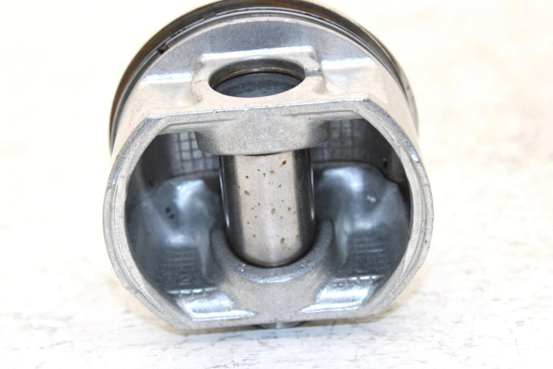 2000 Polaris Sportsman 325 Oem 77mm Piston W/Pin 3086851 AP11