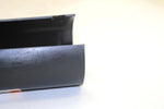 1996 Arctic Cat Monte Carlo 900 OEM Coupler Cover Guard 0773-627 JA0