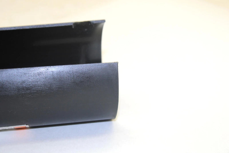 1996 Arctic Cat Monte Carlo 900 OEM Coupler Cover Guard 0773-627 JA0