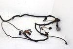 1996 Ski-doo Formula Iii 600 Oem Wire Harness Set SS18