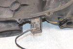 2005 Arctic Cat Atv 650 Oem Clutch Belt Cover 3201-161 AA27