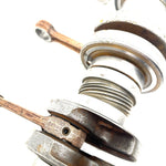 1997 Polaris SLT 780 OEM Crankshaft 3240184 JP40