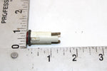 03 Polaris 500 Classic Oem Temp Indicator 4010535 SP198