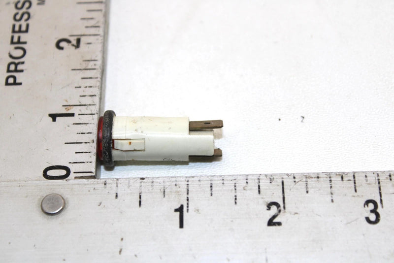 03 Polaris 500 Classic Oem Temp Indicator 4010535 SP198