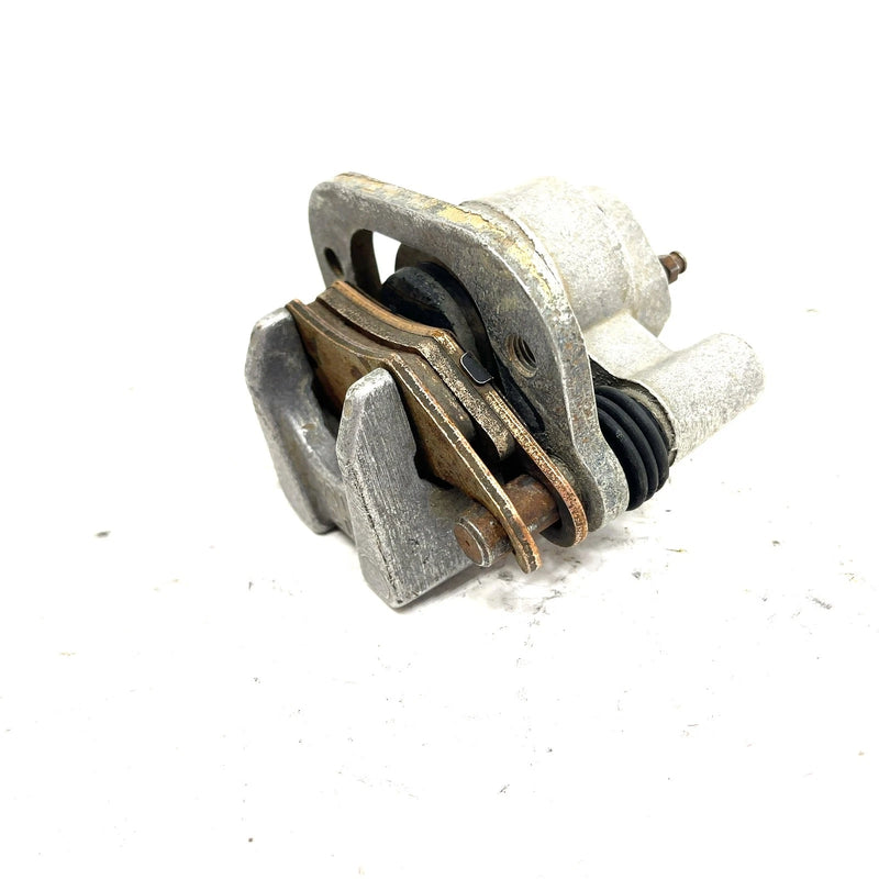 88-90 Polaris Trail Boss 250 4X4 OEM Left Front Brake Caliper 1930663 AP208