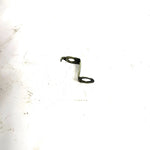 00-06 Honda Rancher 350 OEM Pulser Wire Clamp 30301-HN5-670 AH80