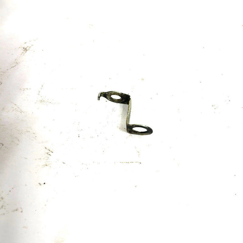 00-06 Honda Rancher 350 OEM Pulser Wire Clamp 30301-HN5-670 AH80