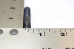1994 Arctic Cat Montego Oem Cylinder Stud Set 3008-005 JA5