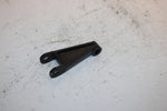 90 Yamaha Exciter Oem Front Suspension Lower Arm 2 8L0-2382F-00-00 SY3