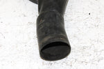 2000 Polaris Sportsman 500 Oem Clutch Air Outlet Duct 5433980 AP213