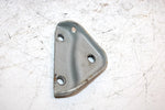 03 Arctic Cat Mountain Cat 600 Efi Oem Front Torque Arm Bracket 0704-820 SAS7