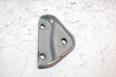 03 Arctic Cat Mountain Cat 600 Efi Oem Front Torque Arm Bracket 0704-820 SAS7