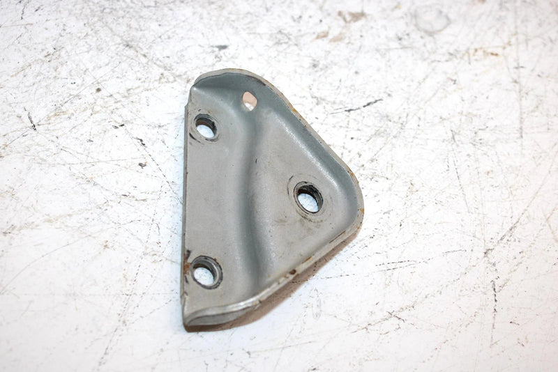 03 Arctic Cat Mountain Cat 600 Efi Oem Front Torque Arm Bracket 0704-820 SAS7