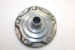 1992 Suzuki King Quad 300 Oem Left Rear Hub 64110-39D40 AS19
