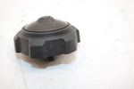 00 Arctic Cat Zrt 600 Oem Tank Cap 0670-871 Q1828