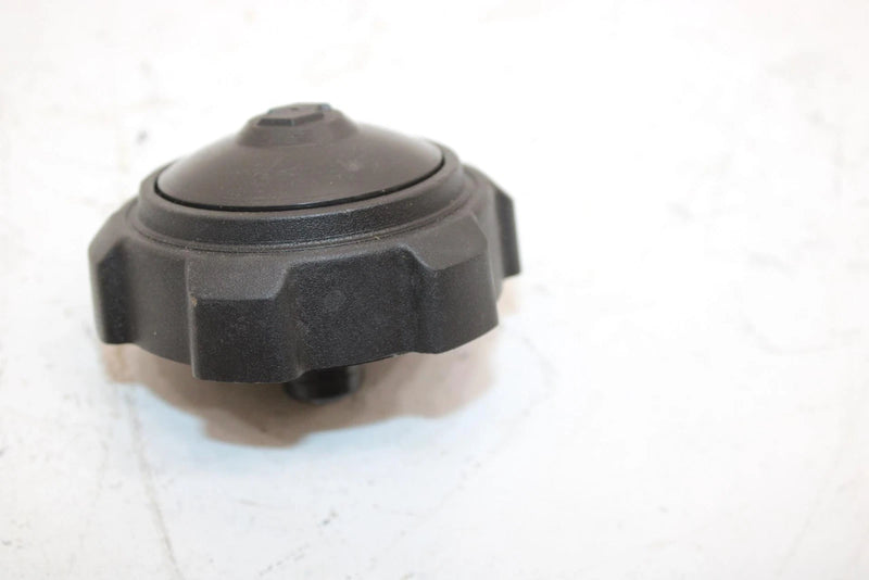 00 Arctic Cat Zrt 600 Oem Tank Cap 0670-871 Q1828