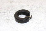 1987 Yamaha Exciter 570 L/c Oem Carburetor Float Bowl 8M6-14185-00-00 SY18