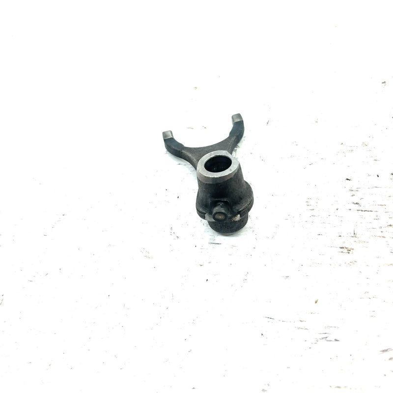 10-14 Polaris Sportsman 550 OEM Shift Fork 3235342 AP238.1
