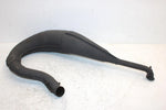 1996 Arctic Cat Zrt 600 Oem Center Expansion Chamber 0712-198 SA6