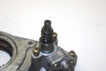 89 Yamaha Phazer PZ480N OEM Oil Pump Gear Assembly 821-13176-00-00 SY52