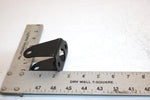 99 Yamaha  Bear Tracker Oem Top Engine Motor Mount Bracket 4XE-F1315-01-00 AY50